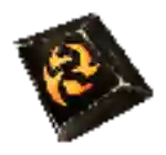 First Secromicon Fragment